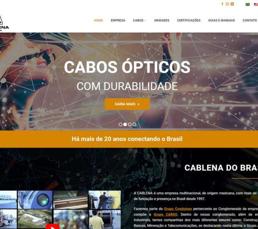 Job-8274-[HIRO]-Novo-Site---Nova-identidade-(10-anos)Artboard-6