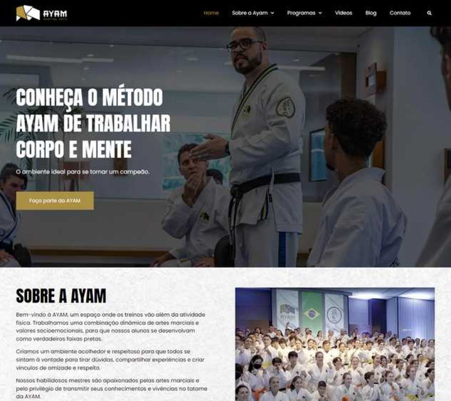 Job-8274-[HIRO]-Novo-Site---Nova-identidade-(10-anos)Artboard-6