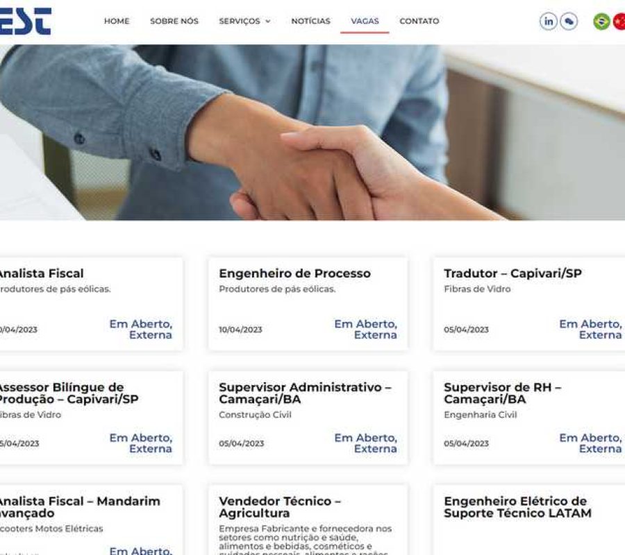 Job-8274-[HIRO]-Novo-Site---Nova-identidade-(10-anos)Artboard-7