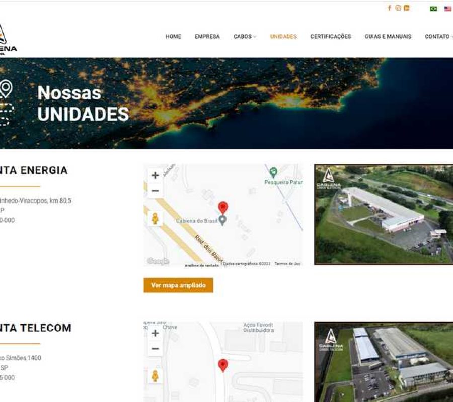 Job-8274-[HIRO]-Novo-Site---Nova-identidade-(10-anos)Artboard-7