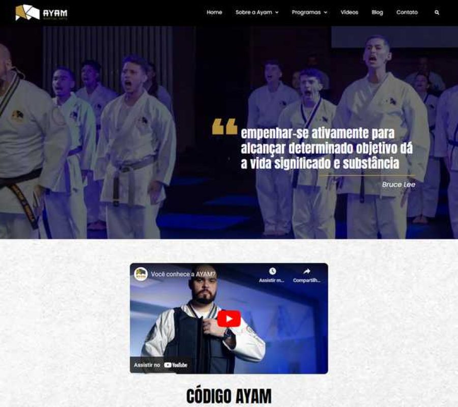 Job-8274-[HIRO]-Novo-Site---Nova-identidade-(10-anos)Artboard-7