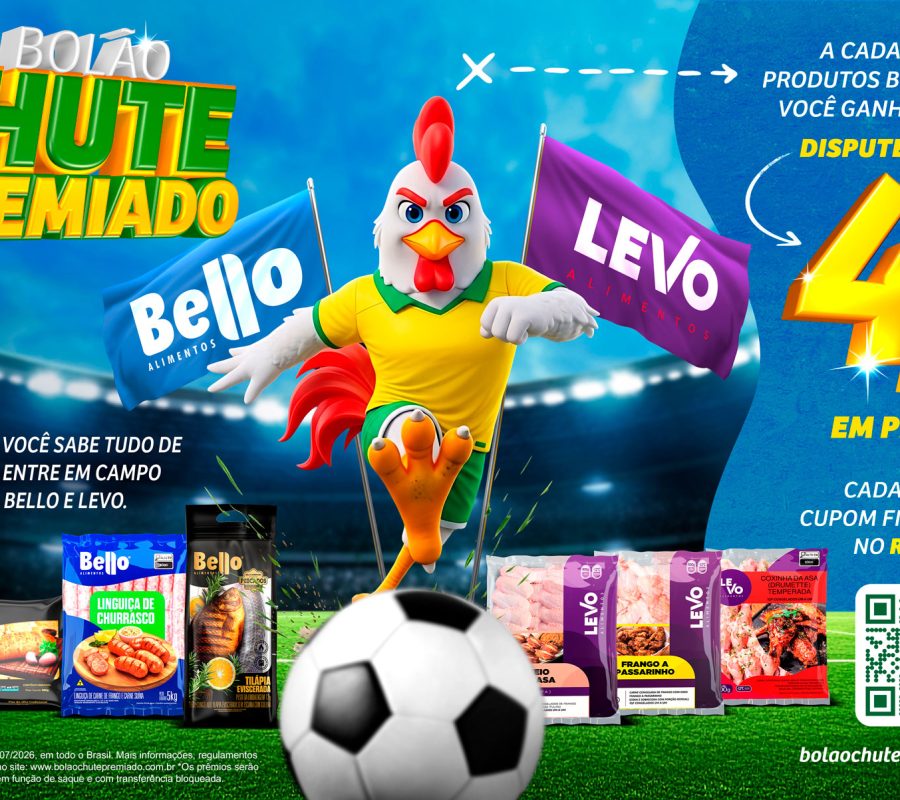 KV-Bello-ou-Levo---Final