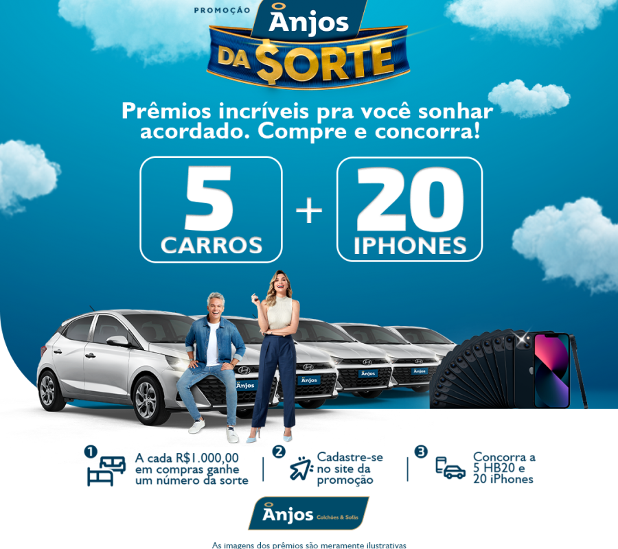 KV_Feed_Institucional_Anjos da Sorte