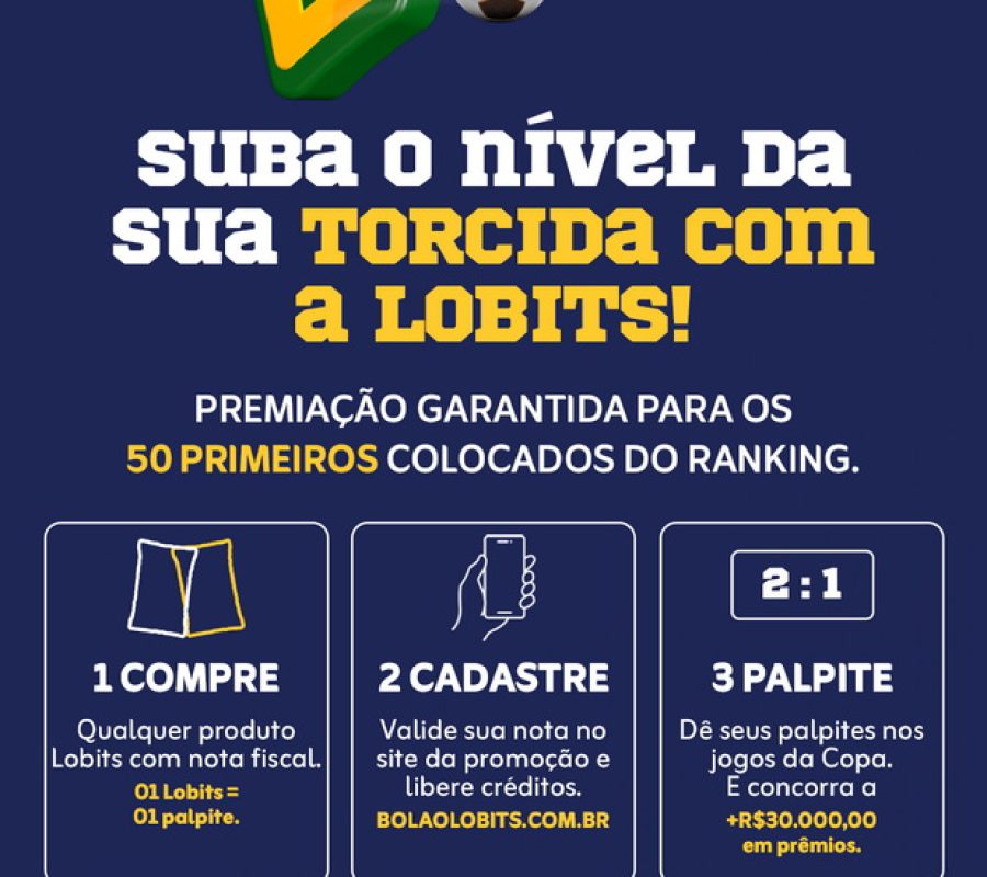 Lobits-Case-07a
