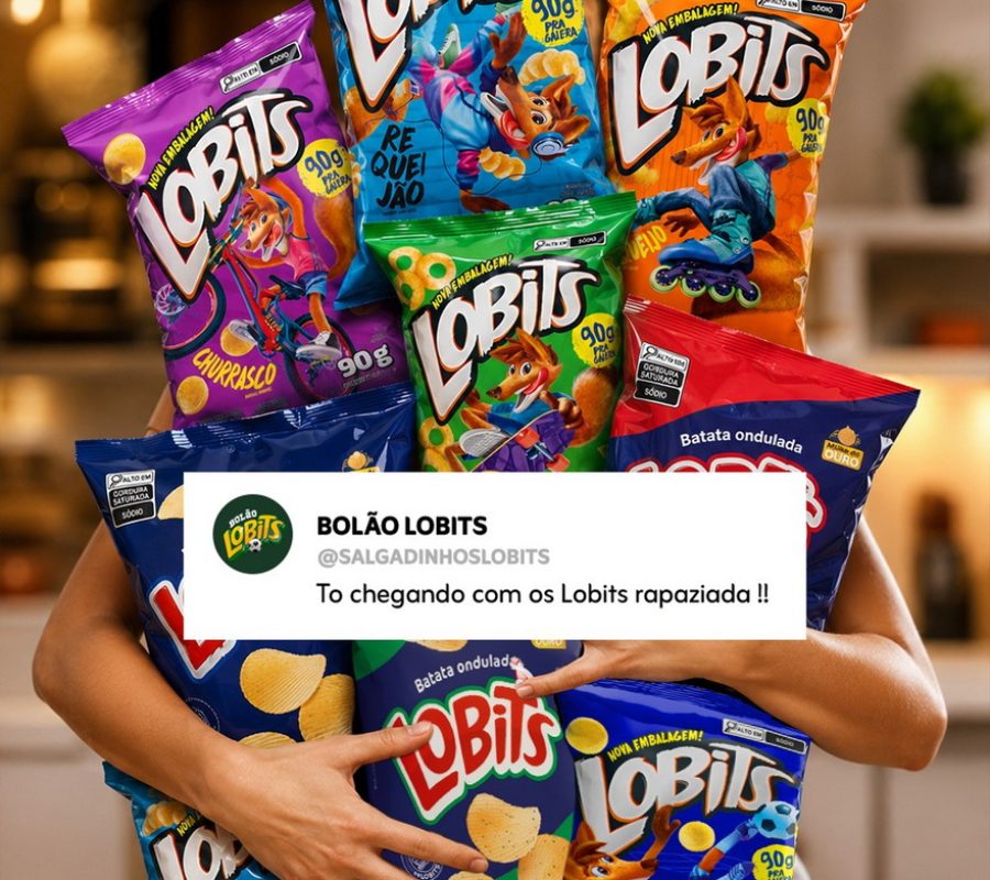 Lobits-Case-08a