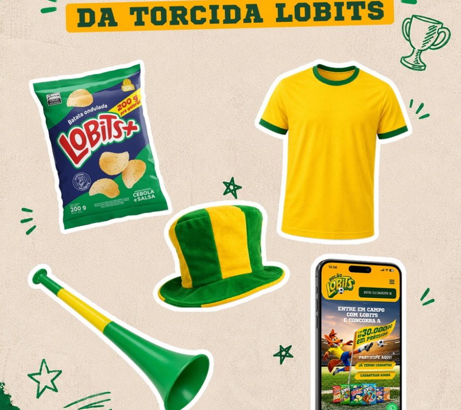 Lobits-Case-10a