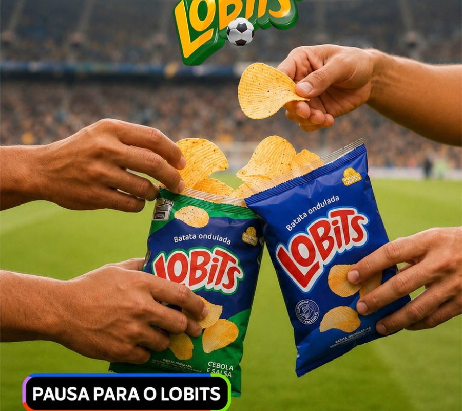Lobits-Case-11a