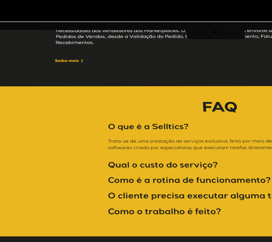 SELLTICS - MOCKUP 2