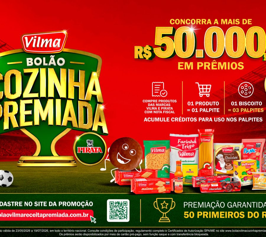 [VILMA]-KV-Bolão-Cozinha-Premiada