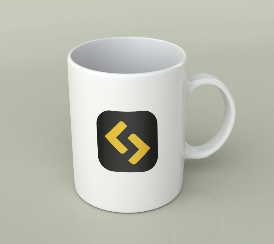 caneca