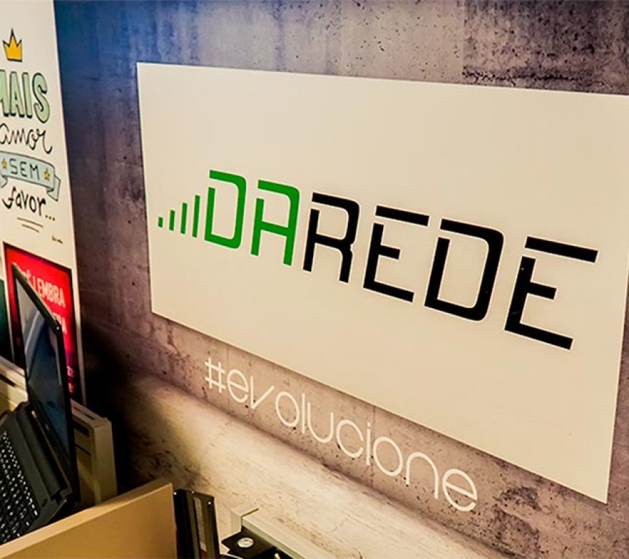 capa-darede