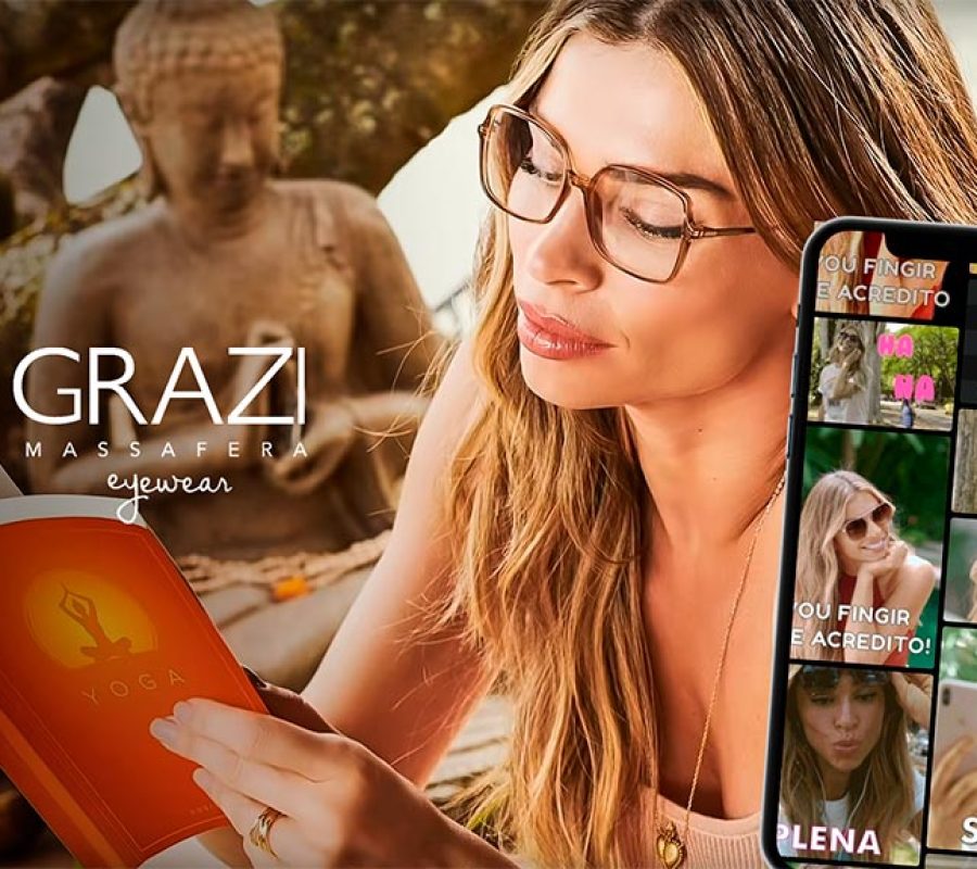 capa-grazi