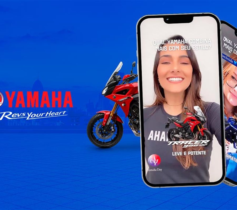 capa-yamaha