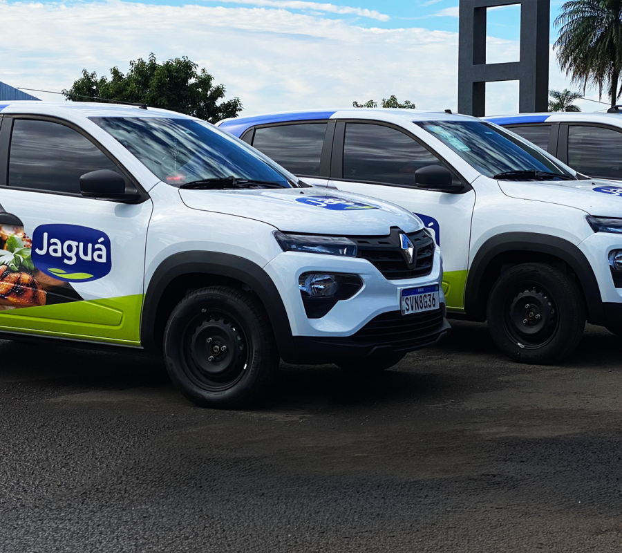 jagua-frota