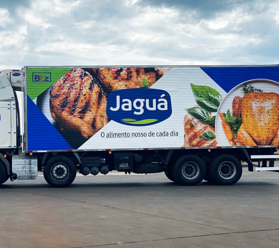jagua-truck1