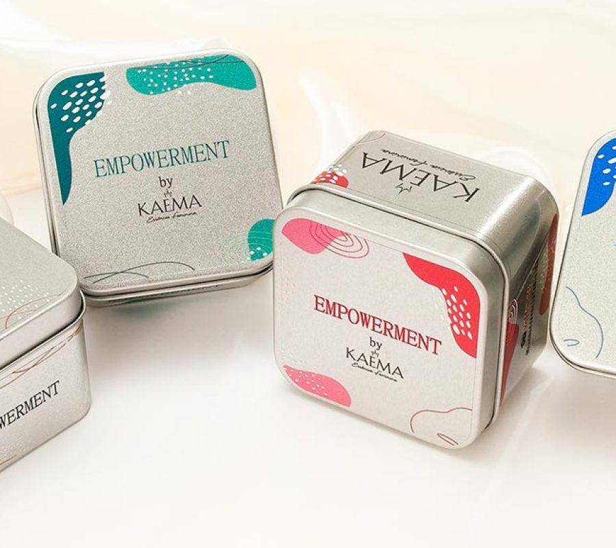 kaema3